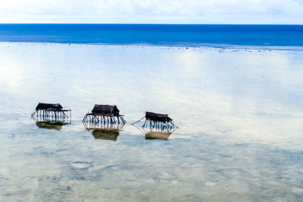 North Maluku
